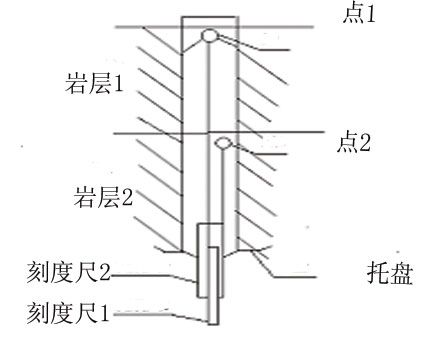 圖片10.jpg