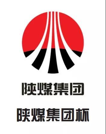 2020年煤炭科技十大新聞，這些科技進(jìn)步為行業(yè)帶來改變！